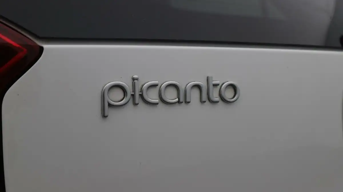 2022-kia-picanto-10-t-gdi-gt-line-big-20
