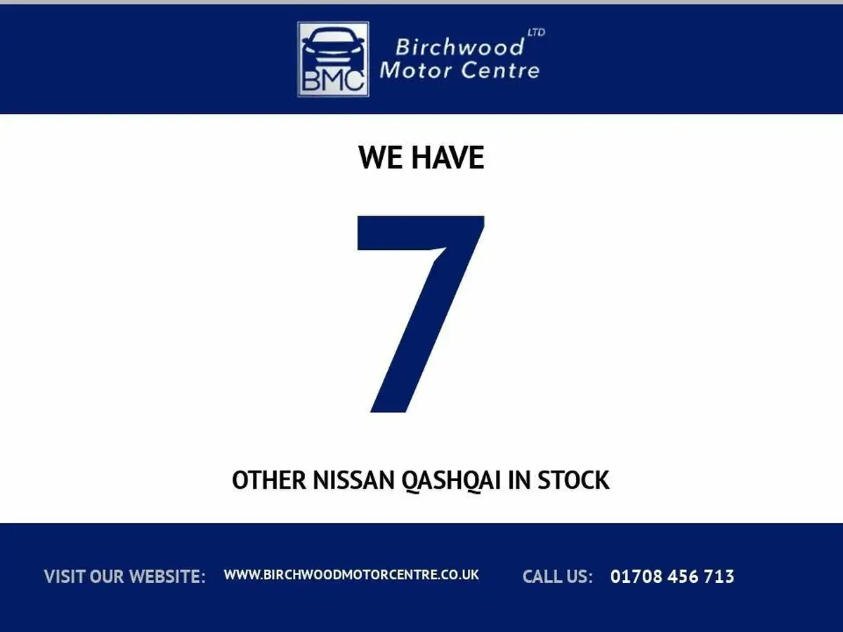 2015-nissan-qashqai-12-n-tec-big-52