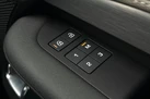 2023-land-rover-discovery-30-d300-dynamic-hse-small-46