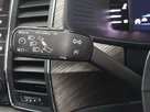 2024-skoda-kodiaq-15-tsi-se-l-executive-dsg-small-16