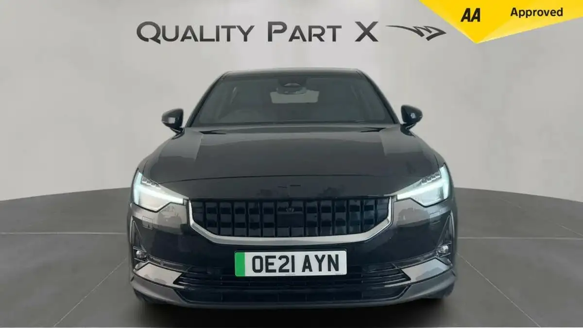 2021-polestar-polestar-2-e-ps2-300kw-longe-dual-plus-pilot-hatchback-big-7
