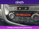 2019-mitsubishi-outlander-20-4-small-22