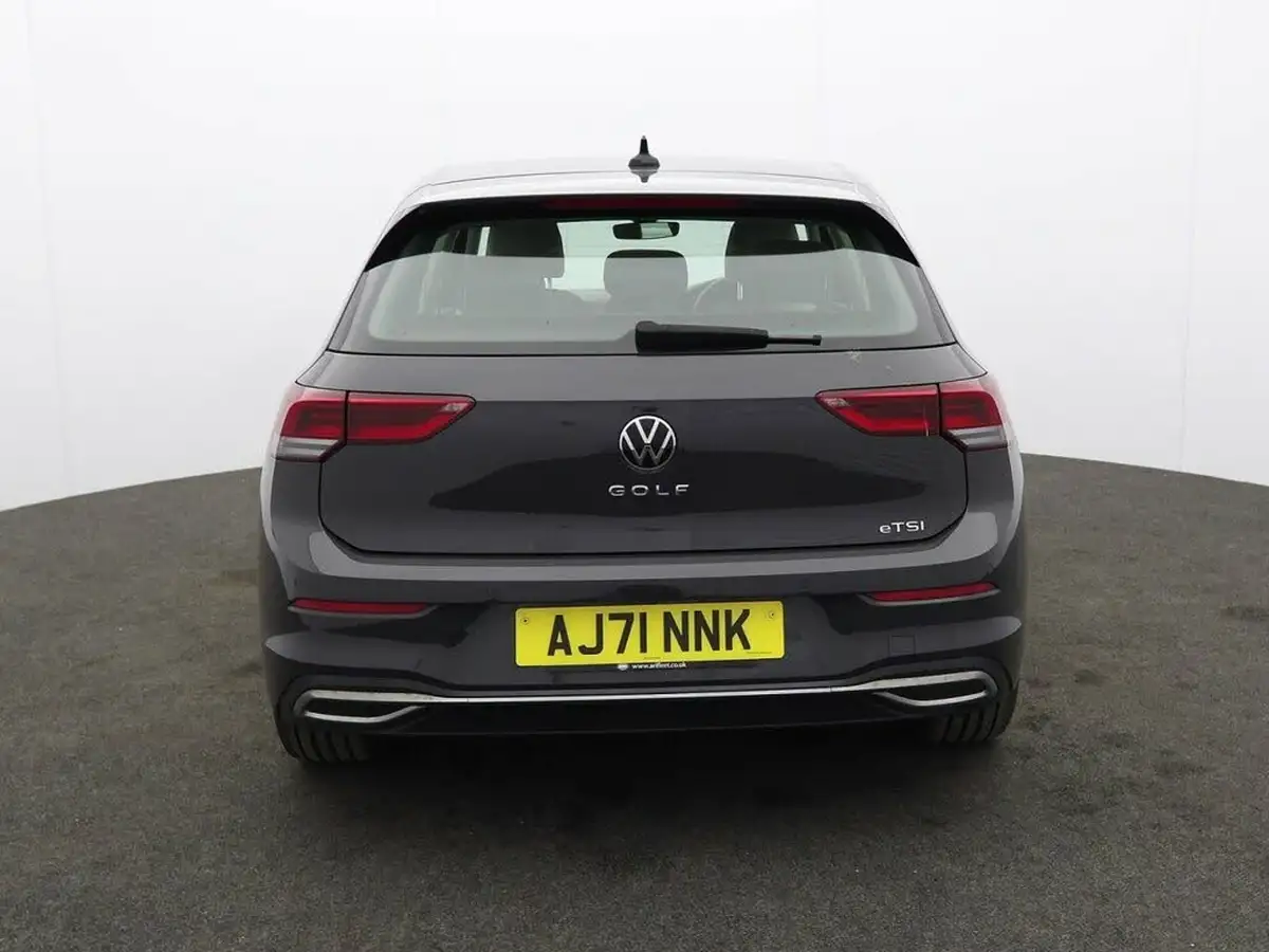 2022-volkswagen-golf-15-etsi-style-150ps-hatchback-big-5