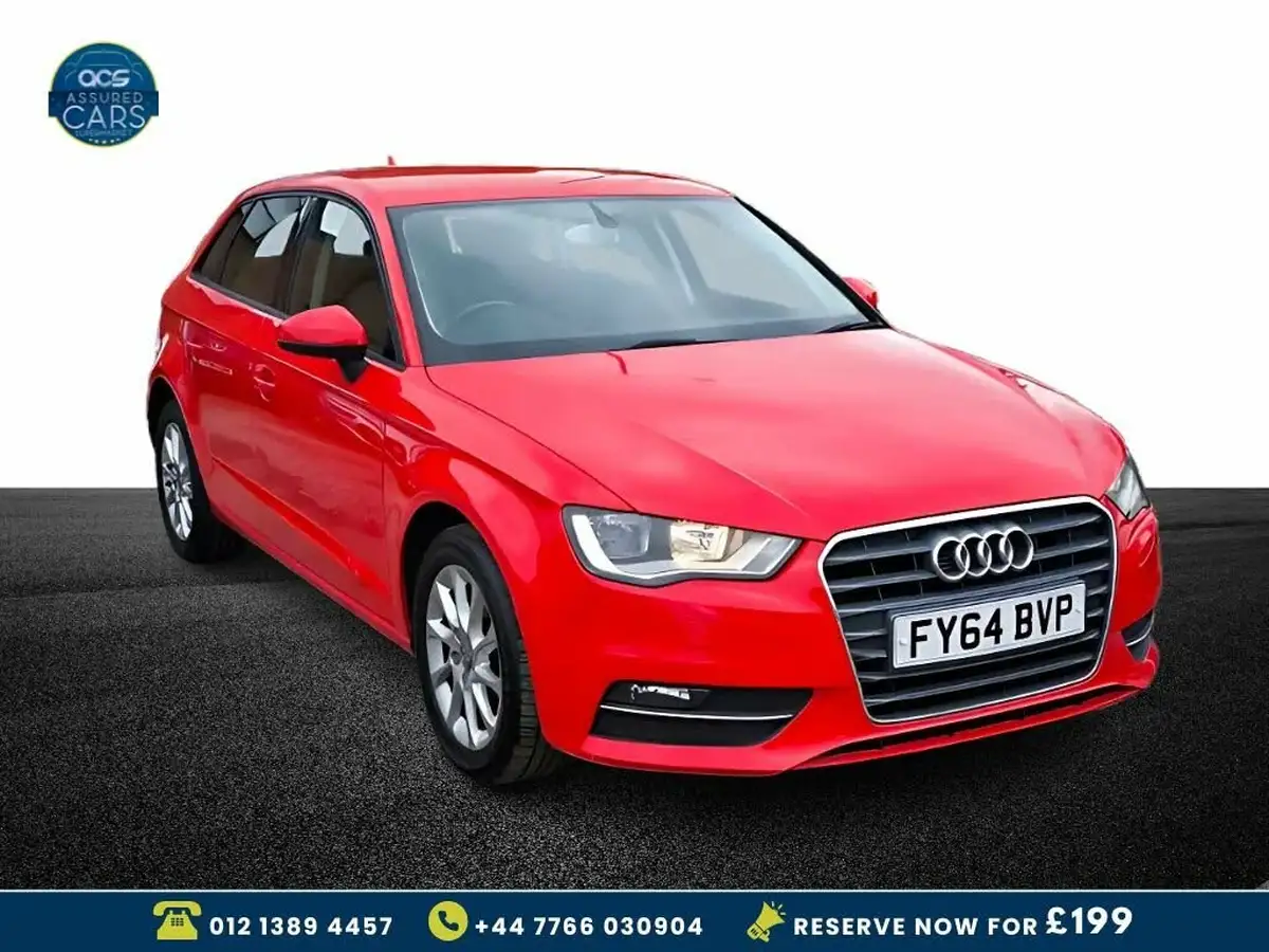 2014-audi-a3-16td-se-110ps-sportback-5d-big-9