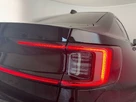 2021-polestar-polestar-2-e-ps2-300kw-longe-dual-plus-pilot-hatchback-small-46