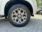 2014-isuzu-d-max-25td-venetian-red-blade-small-14