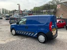 2014-fiat-doblo-cargo-13jtd-sx-tecnico-small-71
