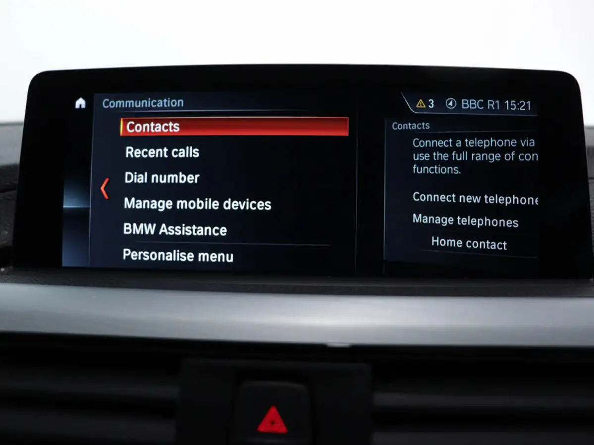 2020-bmw-4-series-20-420i-m-sport-gran-coupe-5d-auto-big-18