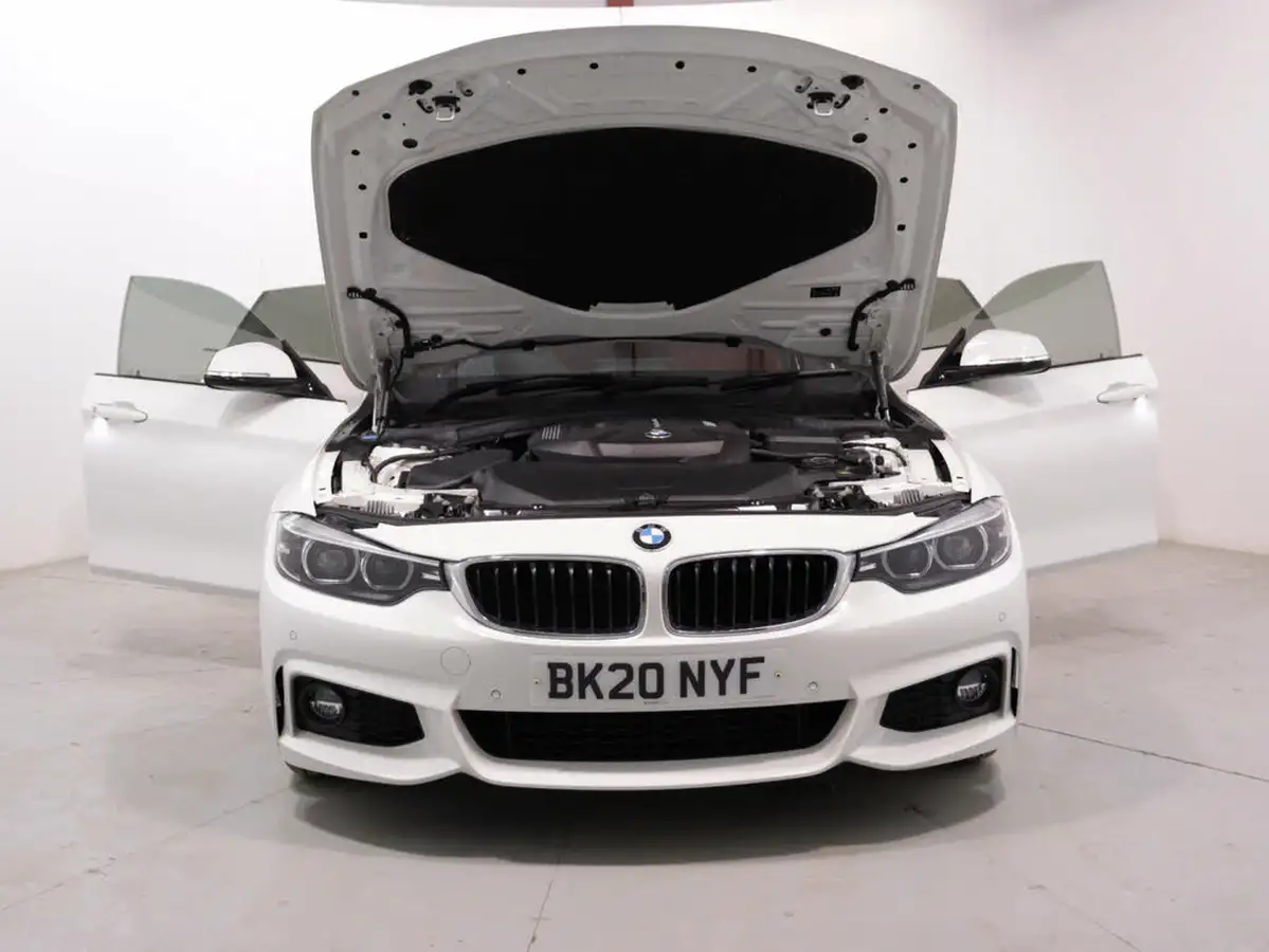 2020-bmw-4-series-20-420i-m-sport-gran-coupe-5d-auto-big-42