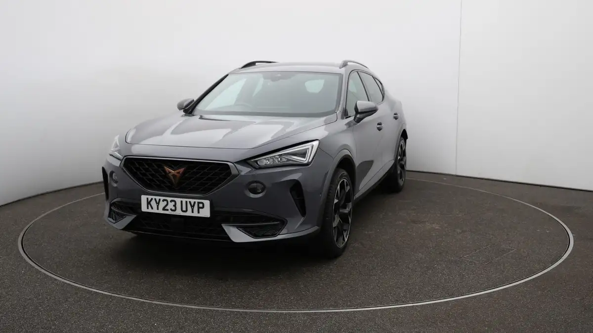 2023-cupra-formentor-15-tsi-v2-dsg-big-31