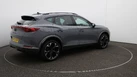 2023-cupra-formentor-15-tsi-v2-dsg-small-46