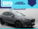 2023-cupra-formentor-15-tsi-v2-dsg-small-0