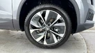2024-skoda-karoq-15-tsi-se-l-dsg-small-4