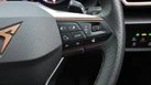 2023-cupra-formentor-15-tsi-v2-dsg-small-24