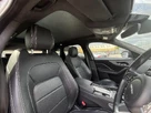 2020-jaguar-f-pace-20-i4d-chequered-flag-180ps-small-7