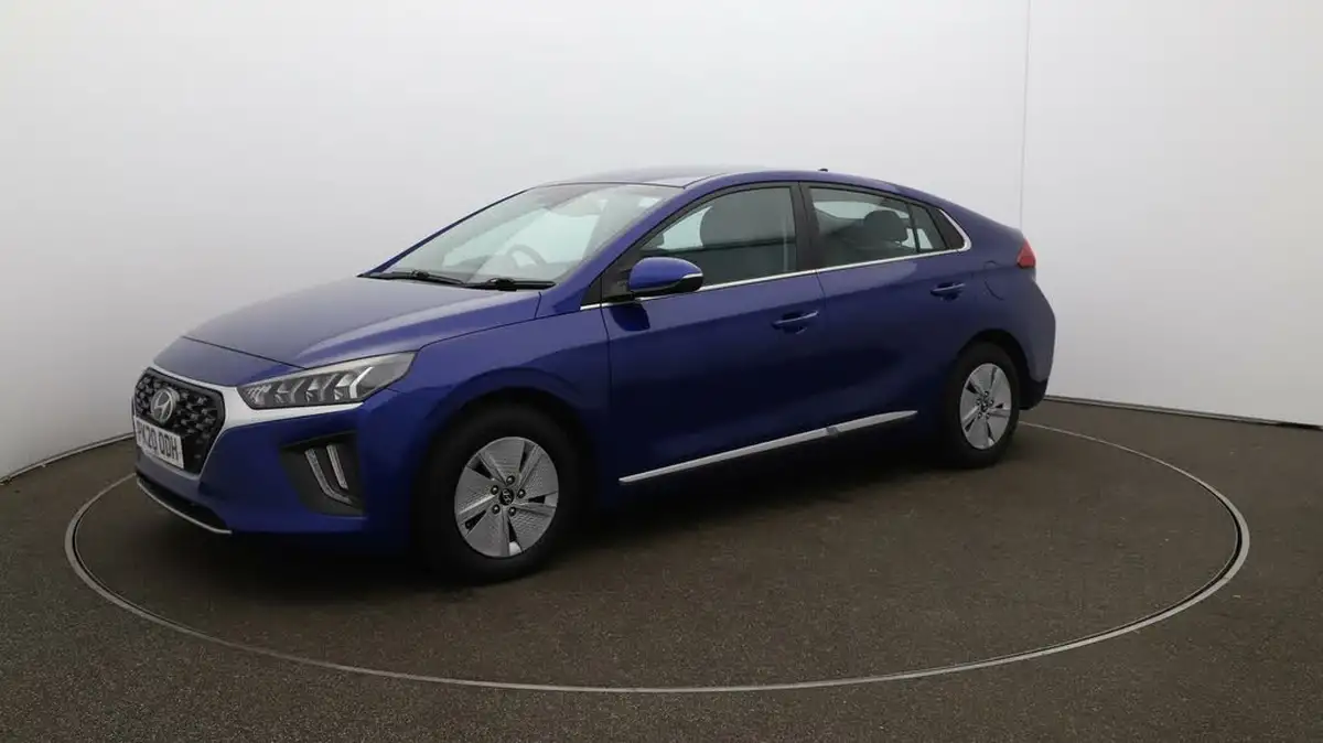 2020-hyundai-ioniq-16-gdi-premium-hybrid-big-59