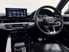 2021-audi-rs4-avant-29-tfsi-small-29