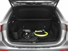 2021-mercedes-benz-gla-class-small-18