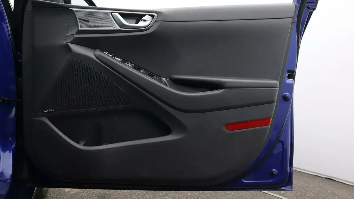 2020-hyundai-ioniq-16-gdi-premium-hybrid-big-14