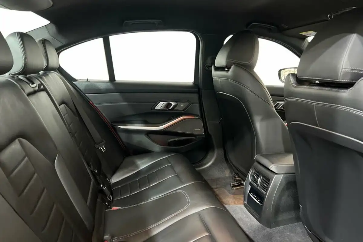 2021-bmw-3-series-20-330e-xdrive-m-sport-saloon-4d-big-7