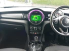 2019-mini-cooper-15-cooper-classic-hatchback-5d-auto-small-9