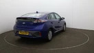 2020-hyundai-ioniq-16-gdi-premium-hybrid-small-46