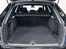 2021-audi-rs4-avant-29-tfsi-small-7