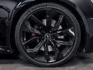 2021-audi-rs4-avant-29-tfsi-small-50