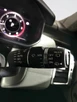 2018-land-rover-discovery-20sd4-hse-luxury-small-18