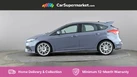 2017-ford-focus-23-rs-4x4-2261cc-small-2