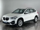2020-bmw-x1-20-sdrive20i-se-189bhp-small-2