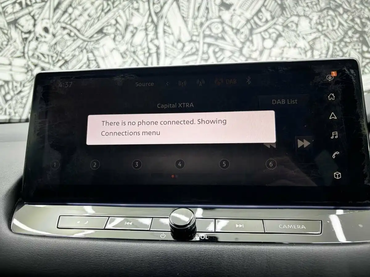 2022-nissan-qashqai-13-dig-t-n-connecta-140ps-big-15