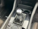 2022-mazda-mazda3-20-se-l-small-25