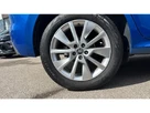 2022-skoda-kamiq-10-tsi-se-111ps-small-6