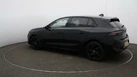 2023-vauxhall-astra-12-turbo-gs-hatchback-small-27