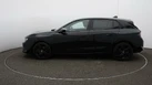 2023-vauxhall-astra-12-turbo-gs-hatchback-small-55
