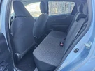 2013-toyota-yaris-small-23