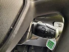 2020-peugeot-partner-15-bluehdi-1000-professional-100ps-eu6dt-panel-small-22