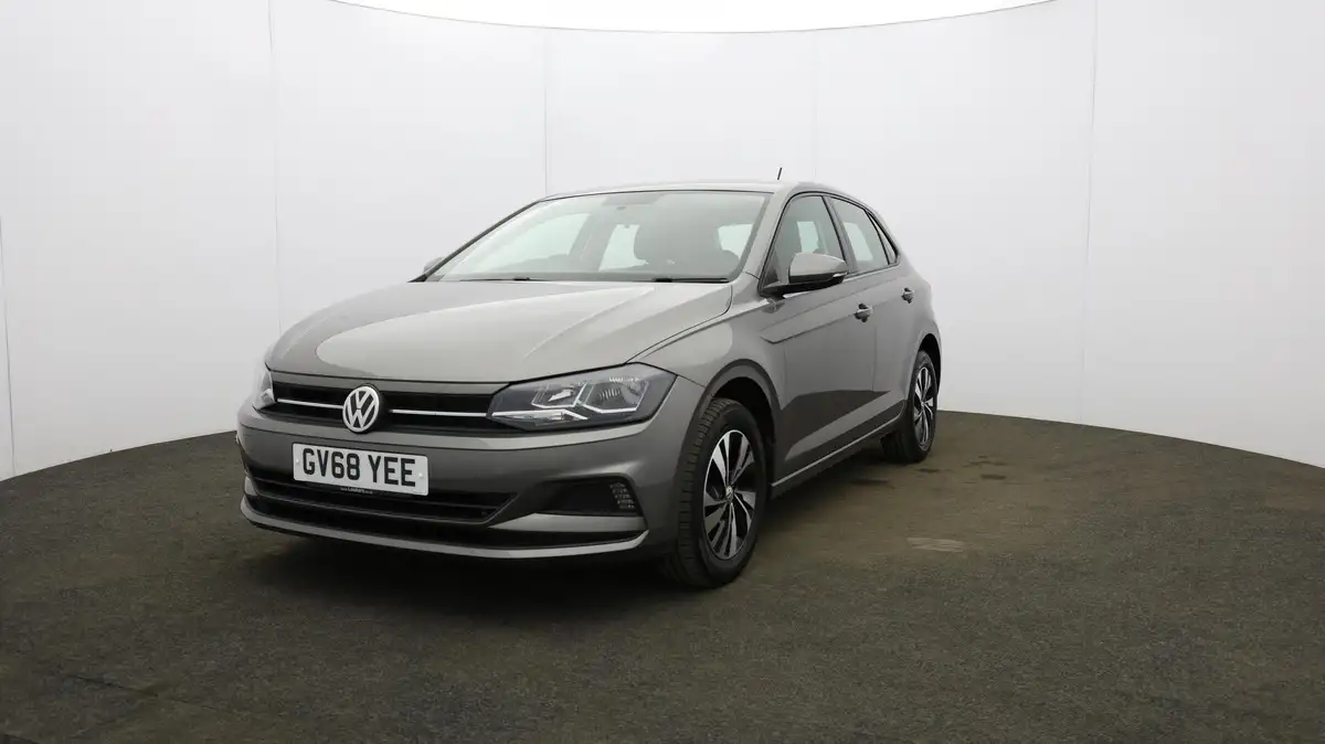 2019-volkswagen-polo-10-tsi-se-ss-big-32