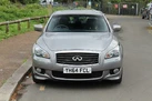 2014-infiniti-q70-35-gt-premium-hybrid-small-43