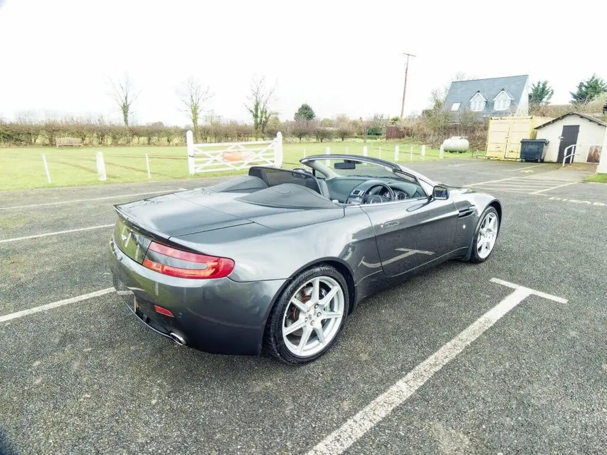 2007-aston-martin-vantage-43-roadster-convertible-big-23
