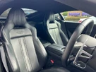 2020-aston-martin-vantage-40-v8-vantage-coupe-auto-small-16