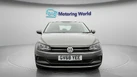 2019-volkswagen-polo-10-tsi-se-ss-small-1