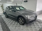 2022-alfa-romeo-stelvio-20-sprint-197bhp-small-6