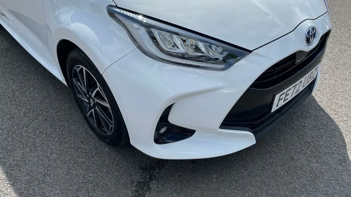 2022-toyota-yaris-15-vvt-i-design-big-38