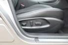 2014-infiniti-q70-35-gt-premium-hybrid-small-19