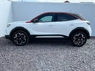 2023-vauxhall-mokka-12-gs-130ps-auto-small-3