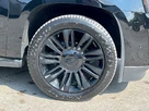 2019-cadillac-escalade-62-platinum-small-36