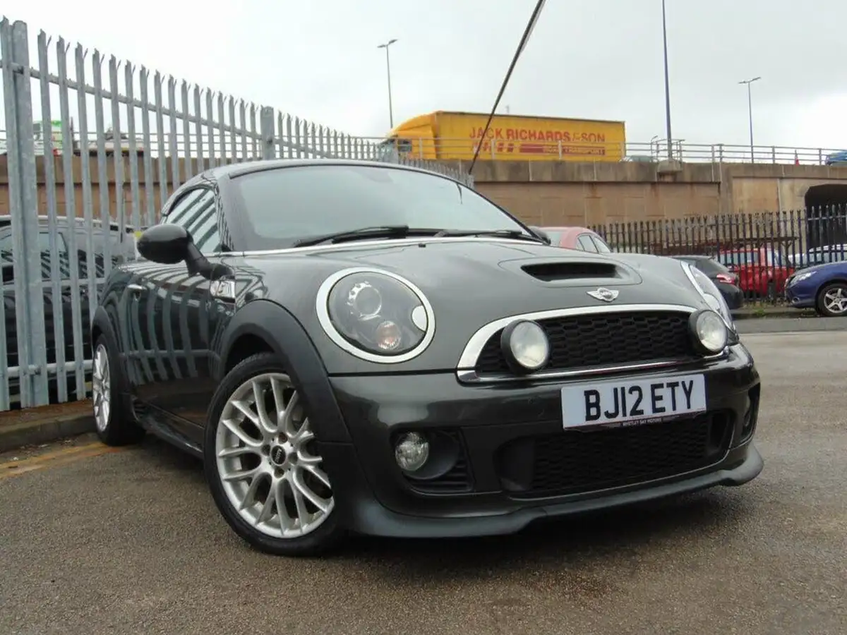 2012-mini-cooper-20td-cooper-sd-avenue-coupe-3d-big-13