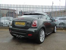 2012-mini-cooper-20td-cooper-sd-avenue-coupe-3d-small-24